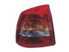  2202437 Combination Rearlight